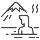 Kırkgeçit Termal Otel