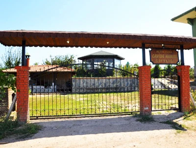 KÖŞDERE GROUP KÖŞDERE GROUP